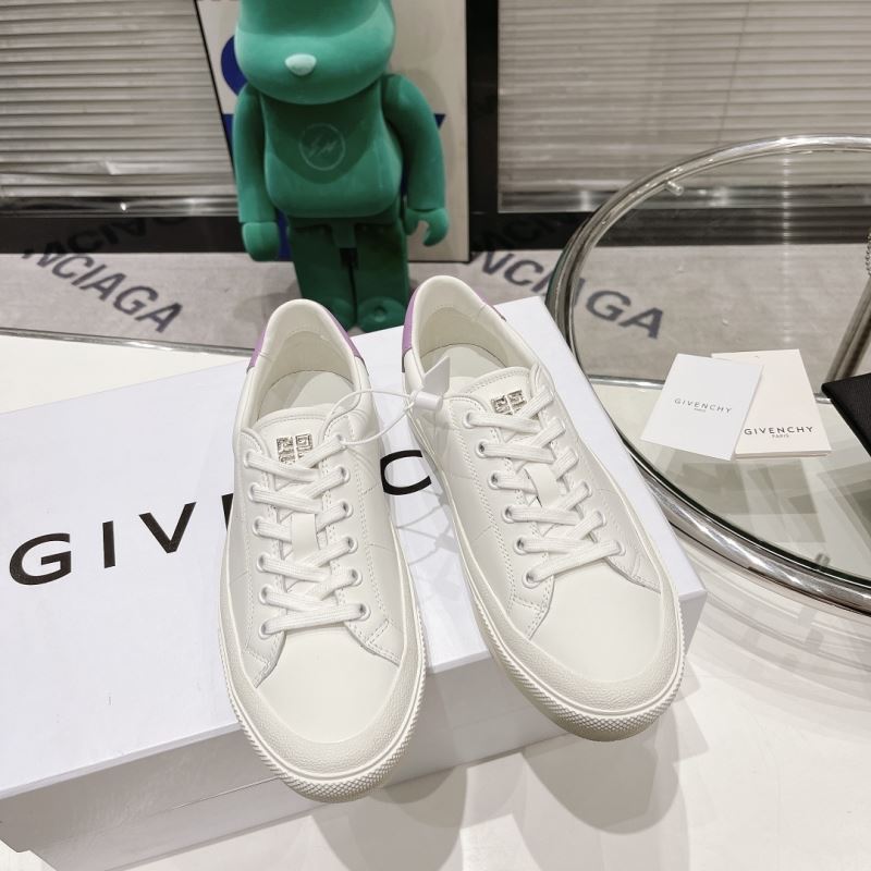 Givenchy Shoes